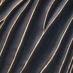 Bartlen Table Lamp - Ideal Furniture (Fresno,CA)