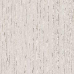 Dorrinson Table (Set of 3) - Ideal Furniture (Fresno,CA)