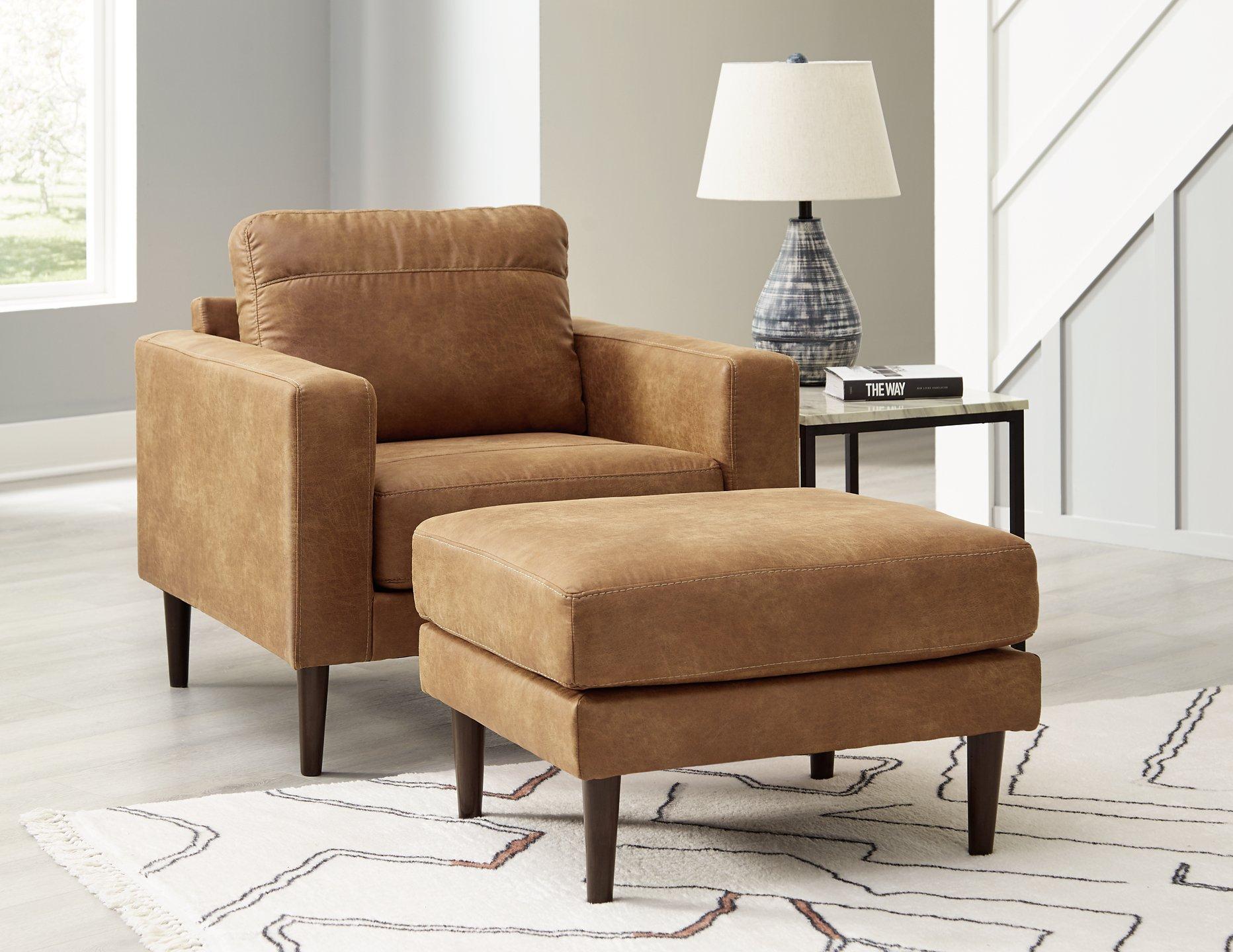 Telora Living Room Set - Ideal Furniture (Fresno,CA)