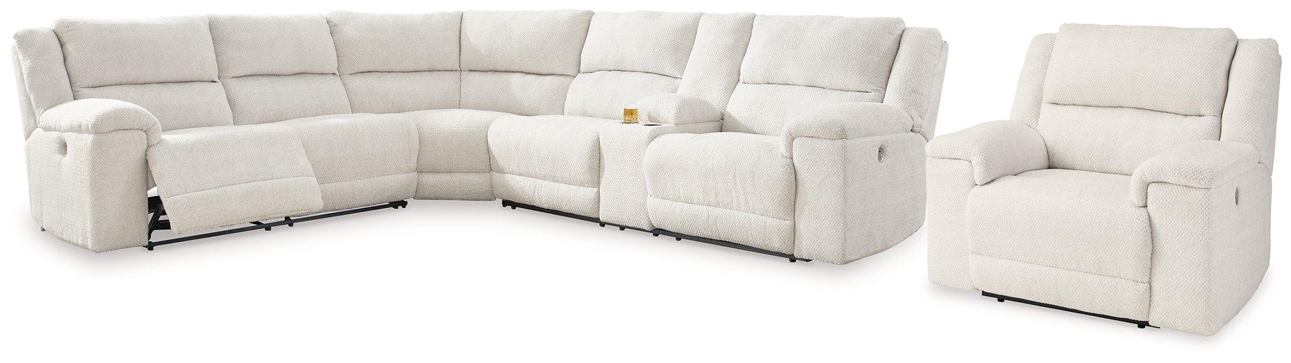 Keensburg Living Room Set - Ideal Furniture (Fresno,CA)