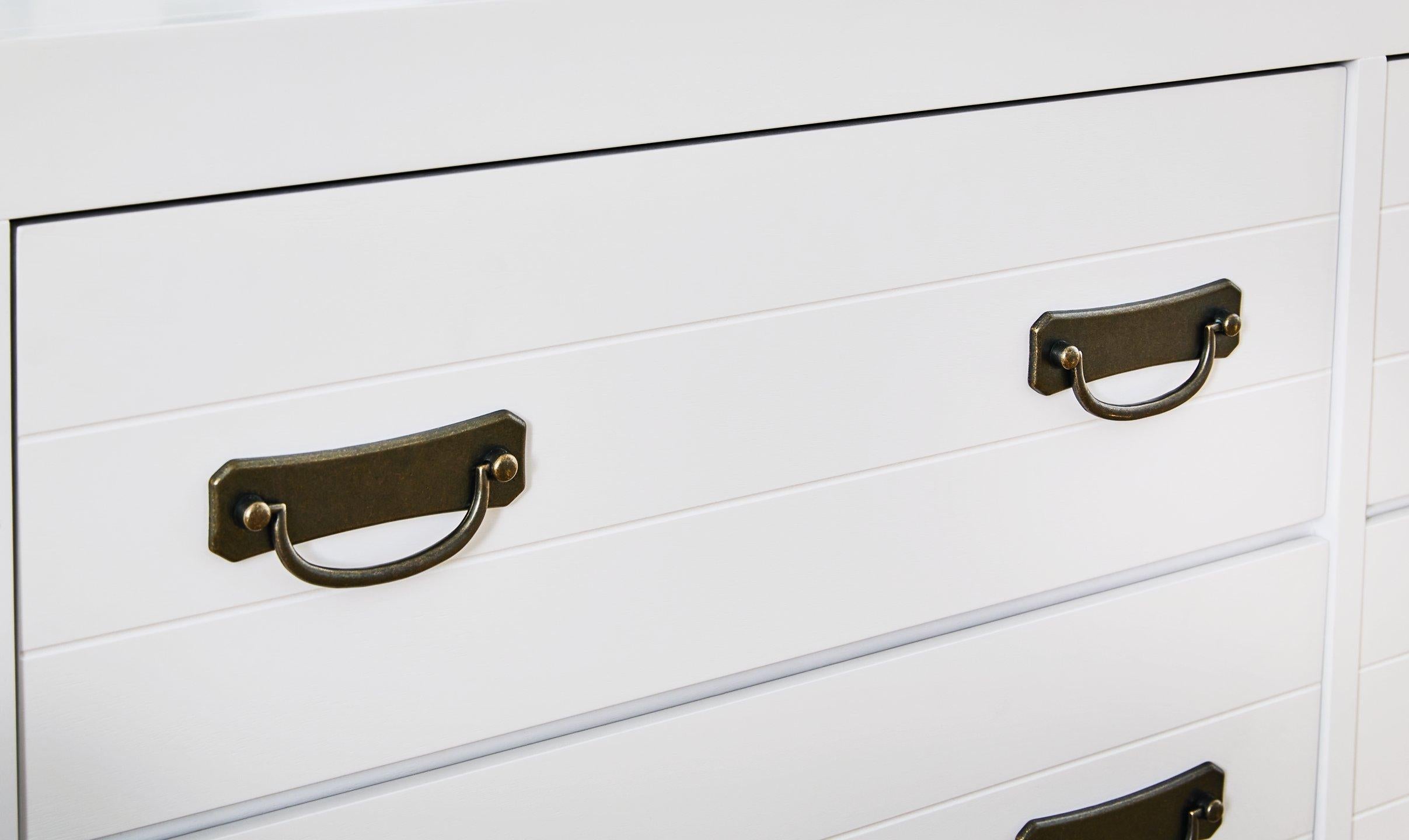 Binterglen Bedroom Package - Ideal Furniture (Fresno,CA)