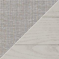 Robbinsdale Dining Package - Ideal Furniture (Fresno,CA)