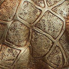 Ferrison Table Lamp - Ideal Furniture (Fresno,CA)