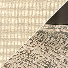 Harif Table Lamp - Ideal Furniture (Fresno,CA)