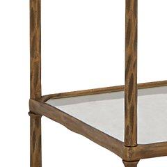 Ryandale Bookcase - Ideal Furniture (Fresno,CA)