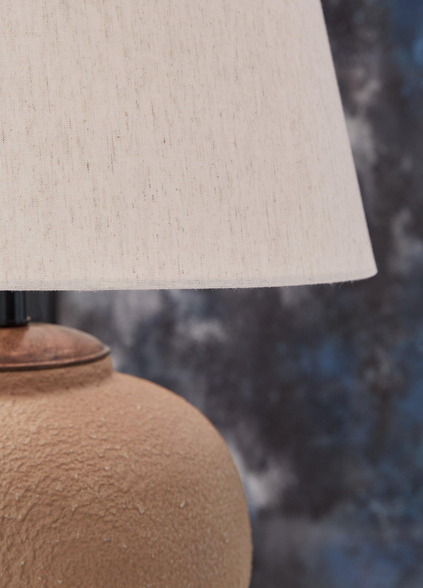 Scantor Lamp Set - Ideal Furniture (Fresno,CA)