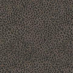 First Base Living Room Set - Ideal Furniture (Fresno,CA)