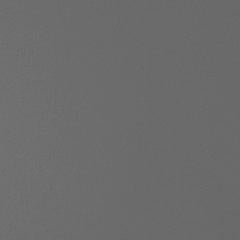 Centiar Dining Chair - Ideal Furniture (Fresno,CA)