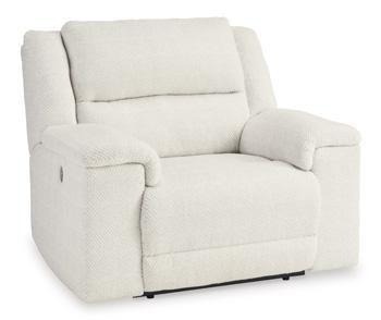 Keensburg Living Room Set - Ideal Furniture (Fresno,CA)