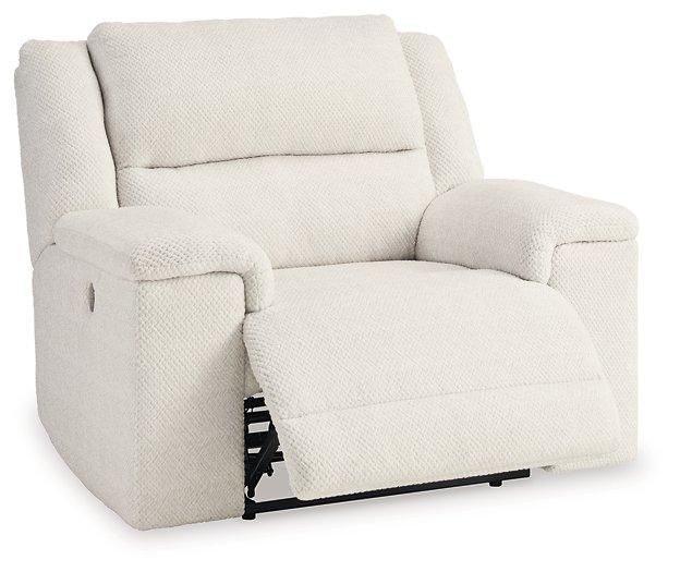 Keensburg Living Room Set - Ideal Furniture (Fresno,CA)