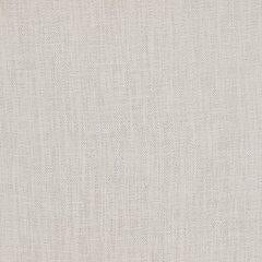 Chalanna Dining Chair - Ideal Furniture (Fresno,CA)