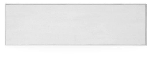 Kanwyn Credenza - Ideal Furniture (Fresno,CA)