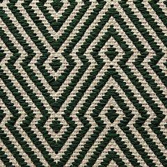 Abacy Pouf - Ideal Furniture (Fresno,CA)