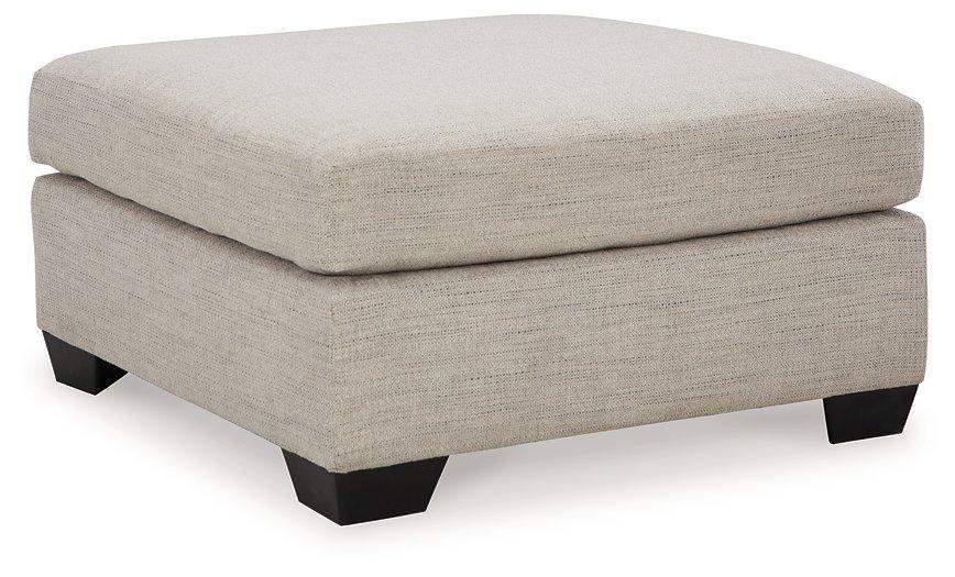 Mahoney Living Room Set - Ideal Furniture (Fresno,CA)