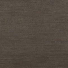 Caitbrook Dining Table and Chairs (Set of 7) - Ideal Furniture (Fresno,CA)