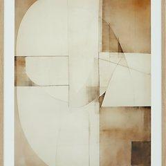 Corlain Wall Art - Ideal Furniture (Fresno,CA)