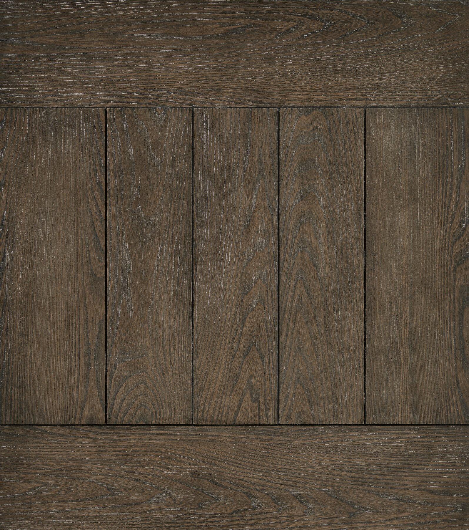 Johnelle Occasional Table Set - Ideal Furniture (Fresno,CA)