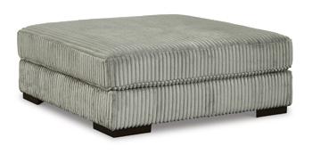 Lindyn Living Room Set - Ideal Furniture (Fresno,CA)