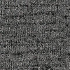 Stairatt Living Room Set - Ideal Furniture (Fresno,CA)