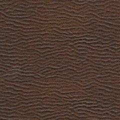 Stoneland Living Room Set - Ideal Furniture (Fresno,CA)