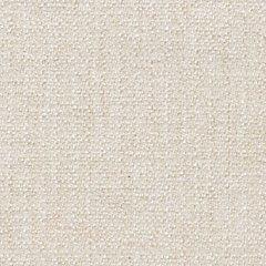 Modmax Sectional with Audio System - Ideal Furniture (Fresno,CA)