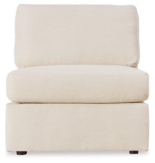 Modmax 6-Piece Sectional - Ideal Furniture (Fresno,CA)