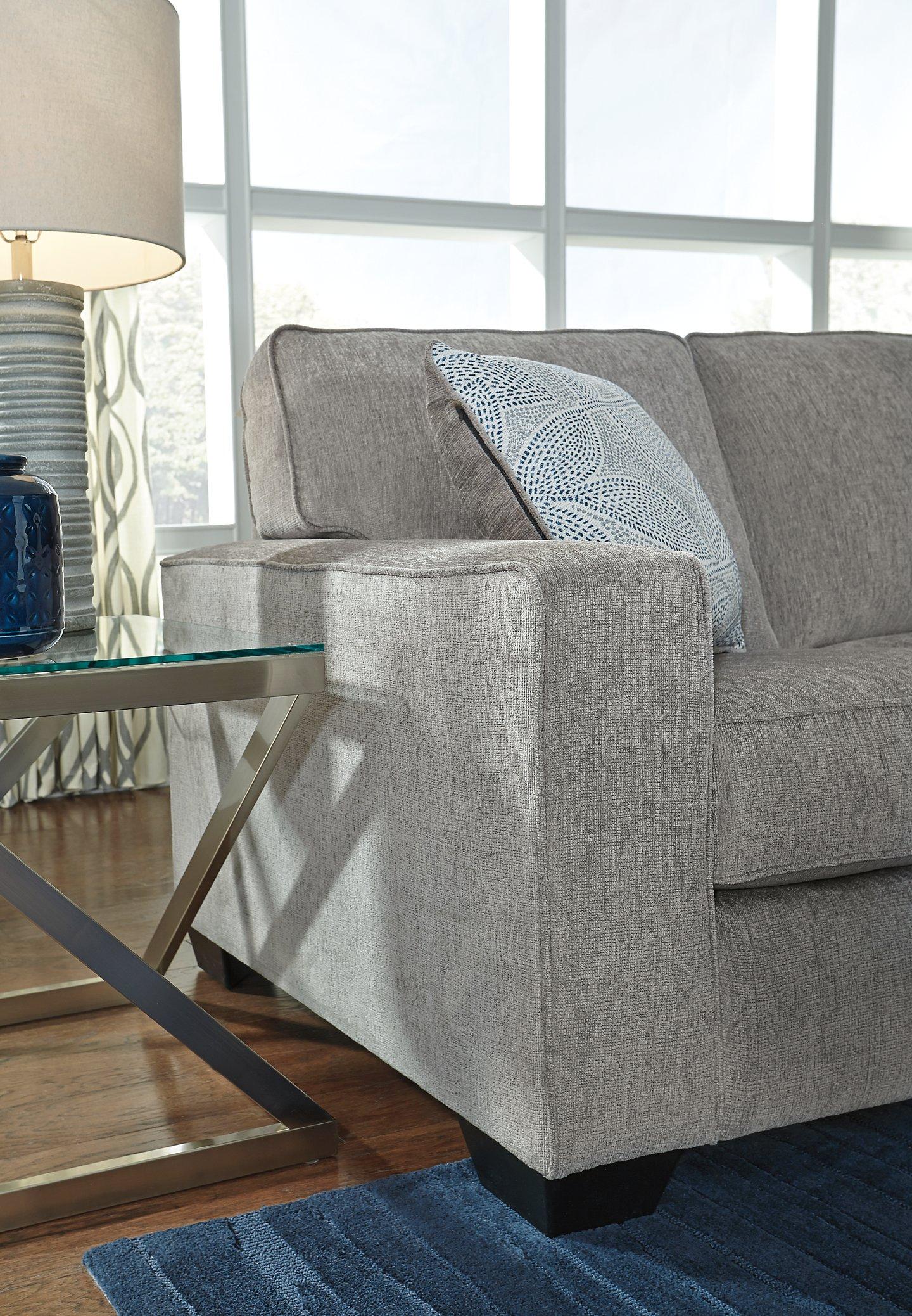 Altari Living Room Set - Ideal Furniture (Fresno,CA)