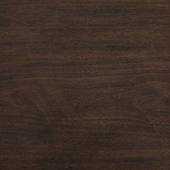 Korestone End Table - Ideal Furniture (Fresno,CA)