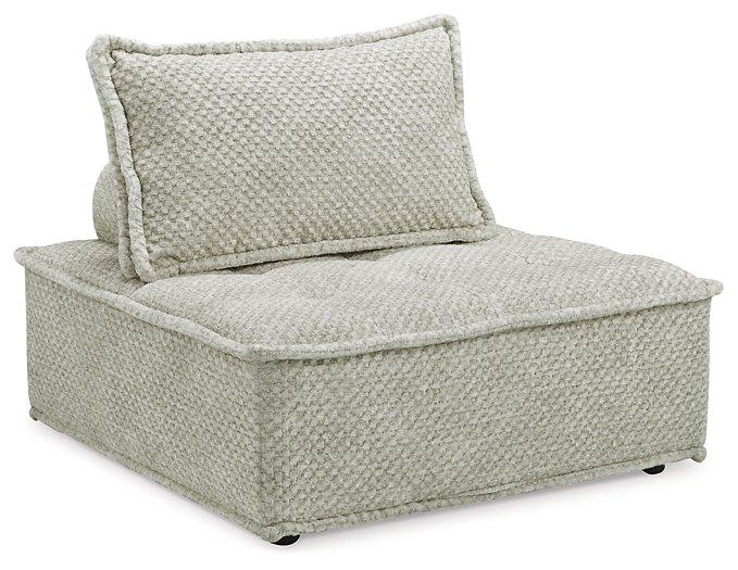 Bales Accent Chair - Ideal Furniture (Fresno,CA)
