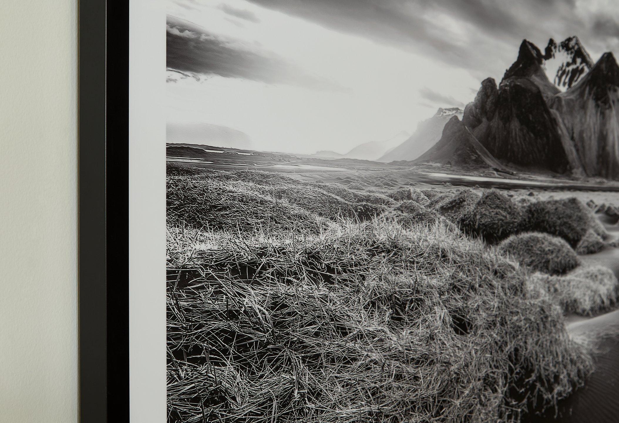 Delstone Wall Art - Ideal Furniture (Fresno,CA)