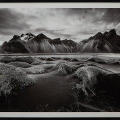 Delstone Wall Art - Ideal Furniture (Fresno,CA)