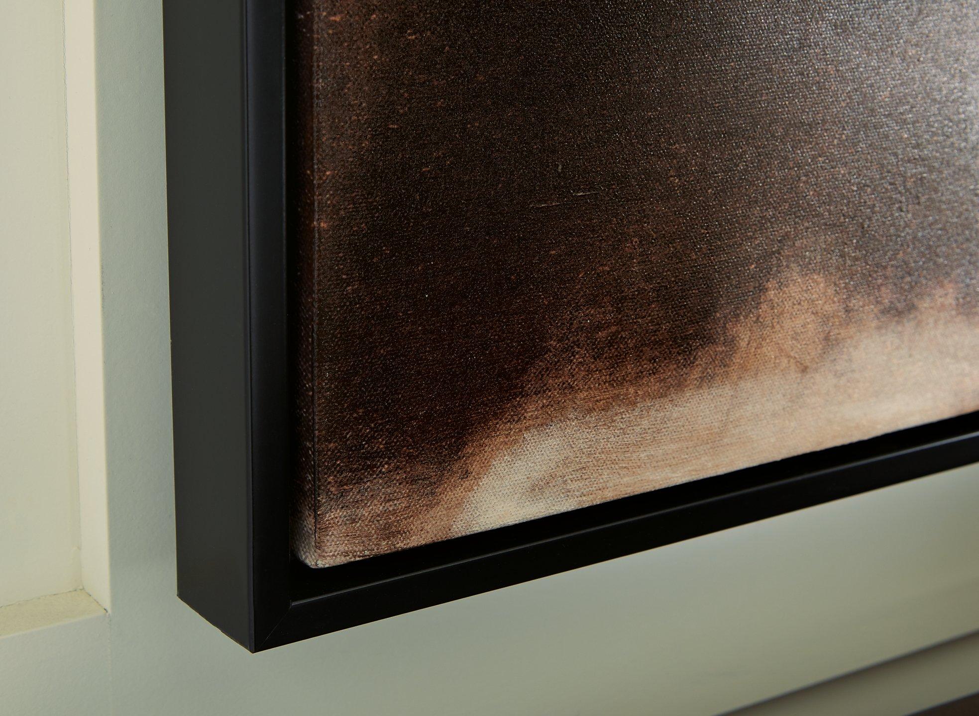 Drewland Wall Art - Ideal Furniture (Fresno,CA)