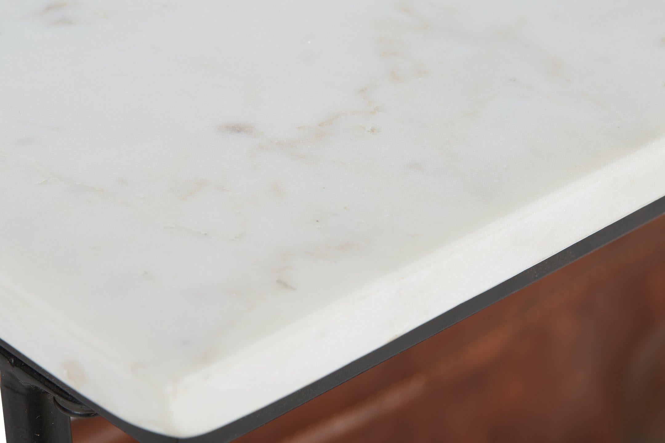 Etanbury Accent Table - Ideal Furniture (Fresno,CA)