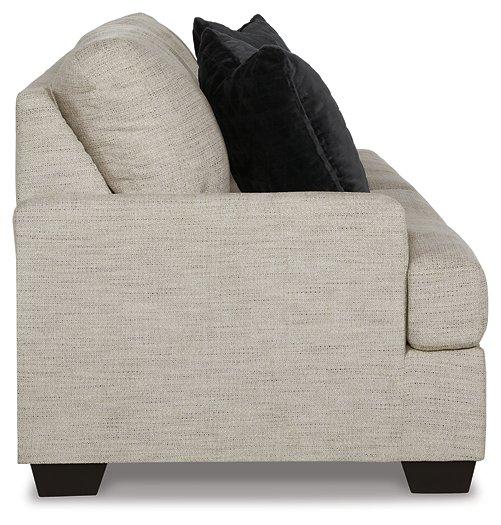 Vayda Living Room Set - Ideal Furniture (Fresno,CA)