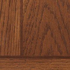 Breegin Chairside End Table - Ideal Furniture (Fresno,CA)