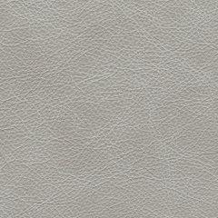 Amiata Upholstery Package - Ideal Furniture (Fresno,CA)
