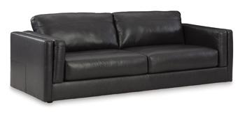Amiata Upholstery Package - Ideal Furniture (Fresno,CA)