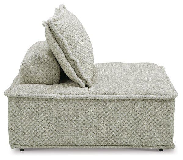 Bales Accent Chair - Ideal Furniture (Fresno,CA)