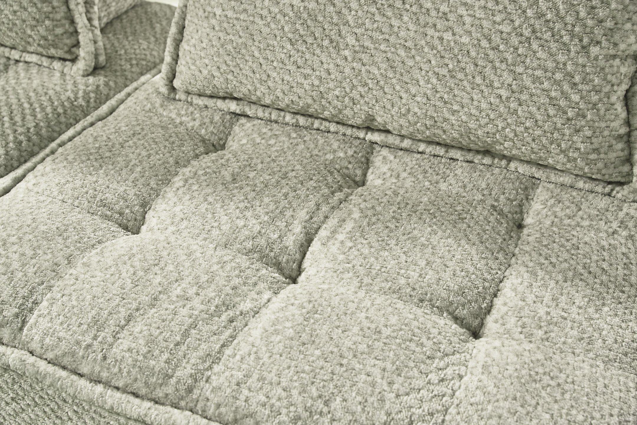 Bales Accent Chair - Ideal Furniture (Fresno,CA)