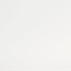 Centiar Counter Height Bar Stool - Ideal Furniture (Fresno,CA)