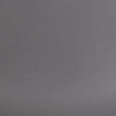 Centiar Pub Height Bar Stool - Ideal Furniture (Fresno,CA)