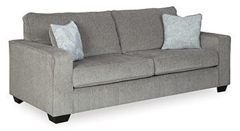 Altari Room Set - Ideal Furniture (Fresno,CA)