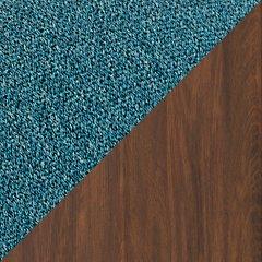 Lyncott Dining Room Set - Ideal Furniture (Fresno,CA)