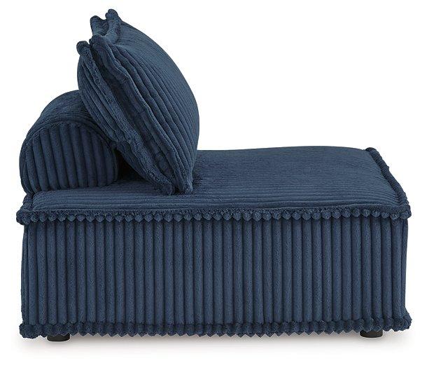 Bales Accent Chair - Ideal Furniture (Fresno,CA)