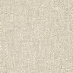 Bradney Swivel Accent Chair - Ideal Furniture (Fresno,CA)