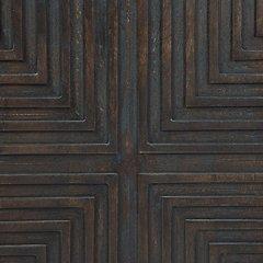 Elinmore Accent Cabinet - Ideal Furniture (Fresno,CA)