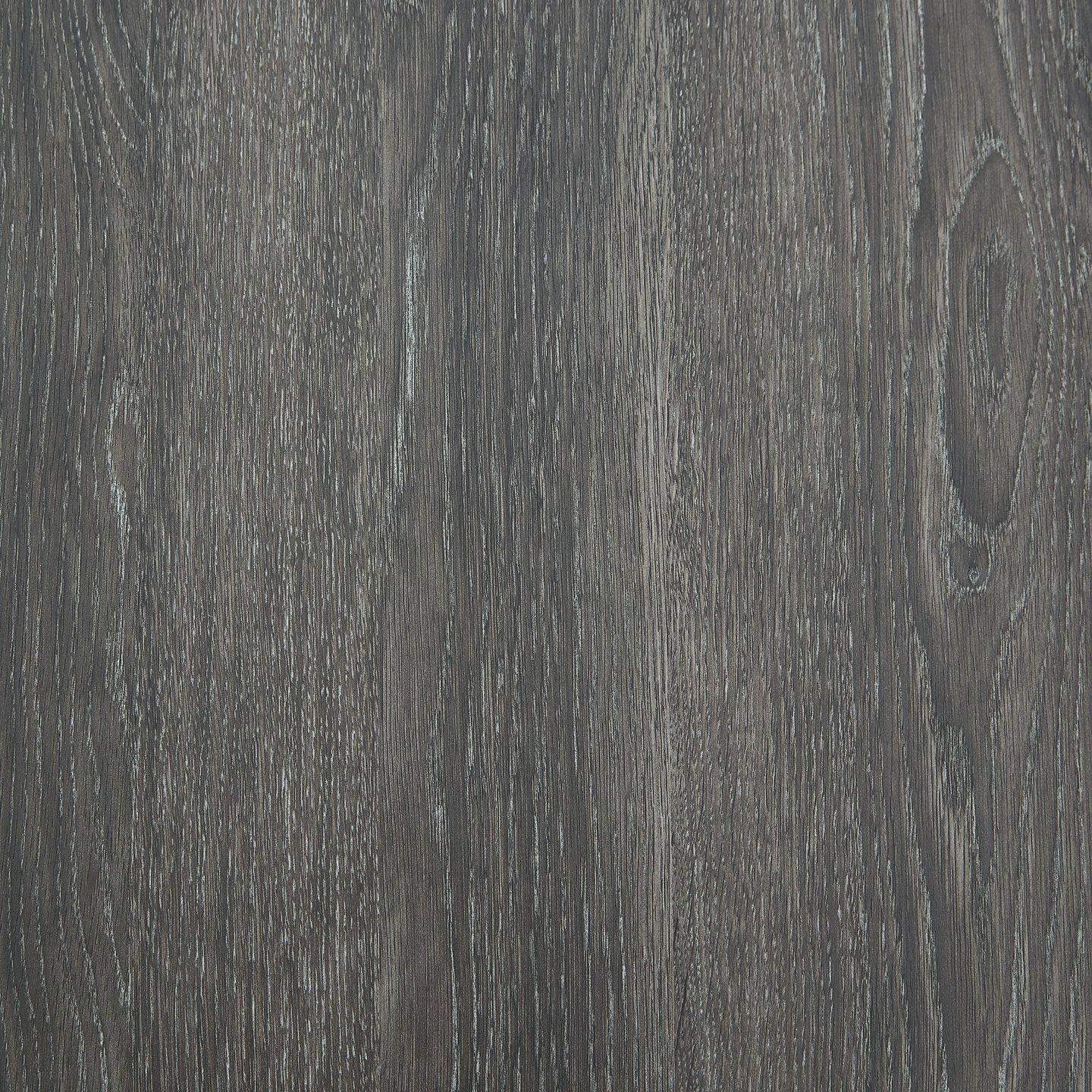 Freedan Occasional Table Set - Ideal Furniture (Fresno,CA)