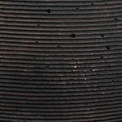 Hannela Vase - Ideal Furniture (Fresno,CA)