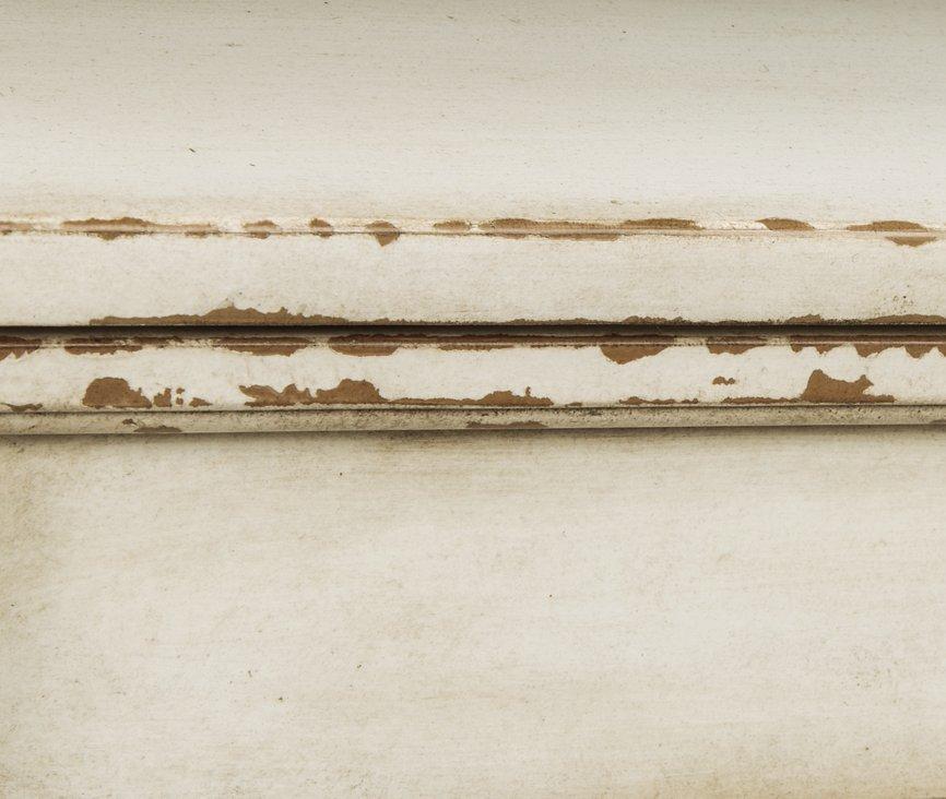 Realyn End Table Set - Ideal Furniture (Fresno,CA)