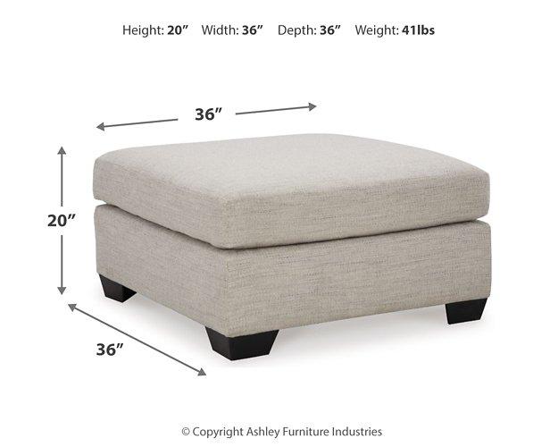 Mahoney Living Room Set - Ideal Furniture (Fresno,CA)